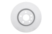 BR.SCHEIBE/V/CITROEN C8 02-