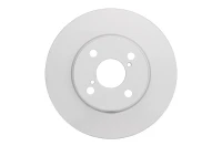 BR.SCHEIBE/V/COROLLA 1.4,1.6 01- /POW
