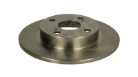 BR.SCHEIBE/V/ COROLLA 1.6 85-92 242/9/8