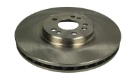 BR.SCHEIBE/V/DB W163 98-