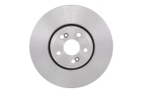 BR.SCHEIBE/V/ESPACE 1.9DCI-3.5 02-