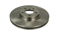 BR.SCHEIBE/V/FOCUS CMAX,II 1.6-2.0 03-