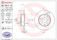BR.SCHEIBE/V/FREELANDER 98-