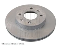 BR.SCHEIBE/V/ GETZ 02- /-ABS/