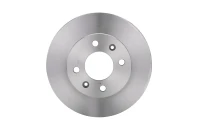 BR.SCHEIBE/V/GETZ 1.1-1.6 02-