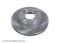 BR.SCHEIBE/V/ HYUNDAI ACCENT 99-06/WENT