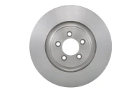 BR.SCHEIBE/V/JAGUAR S-TYPE,XF,XJ /355/