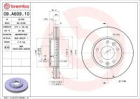BR.SCHEIBE/V/ KARNEVAL II 03-06