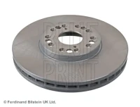 BR.SCHEIBE/V/LEXUS GS 300/400 -05