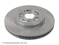 BR.SCHEIBE/V/ LEXUS LS 4.0 94-