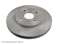 BR.SCHEIBE/V/MATERIA,SIRION 05-