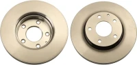 BR.SCHEIBE.V MAZDA 3 1,5-1,6 13-