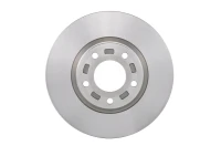 BR.SCHEIBE/V/MAZDA 3 1,8-2,0 03-