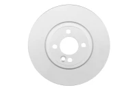 BR.SCHEIBE/V/ MINI /R50/ 03-