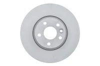 BR.SCHEIBE/V/MONDEO 07- 300/28/26 X5