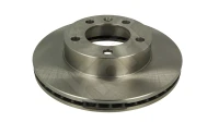 BR.SCHEIBE/V/MOVANO 2.3D 10-