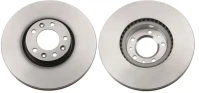 BR.SCHEIBE/V/P308,P508,C4 PICASSO /SET/