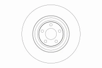 BR.SCHEIBE/V/PHAETON 02-