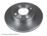 BR.SCHEIBE/V/PICANTO 1.1-1.1D 04-