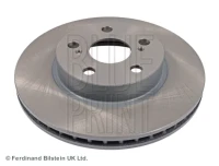 BR.SCHEIBE/V/ PRIUS 1.5I 03-