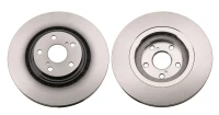 BR.SCHEIBE/V/RAV-4 12-,LEXUX RX 08-/SET