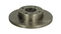 BR.SCHEIBE/V/ ROVER 214 238/13,5/10,7