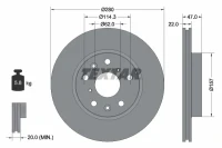 BR.SCHEIBE/V/SEDICI,SX4 06