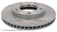 BR.SCHEIBE/V/SORENTO 2.4I 02-