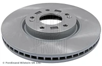 BR.SCHEIBE/V/ SPORTAGE 2.0DT-CRDI 04-10