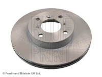 BR.SCHEIBE/V/ SUZUKI LIANA 1.3-1.6 03-