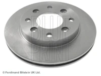 BR.SCHEIBE/V/TATA INDICA 1.4D 98- /231