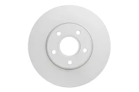 BR.SCHEIBE/V/TRANSIT CONNECT 02- /POW
