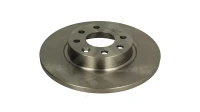 BR.SCHEIBE/V/ VOLVO 440-460 88-