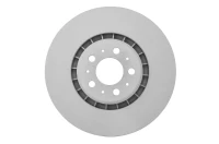 BR.SCHEIBE/V/VOLVO XC90 2.4-2.9 03-