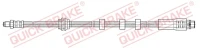 BR.SCHL.BMW 5 E60,E61 03-