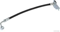 BR.SCHL. I10 13- /P/