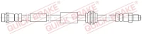 BR.SCHL.KUGA 2.0TDCI 08-12