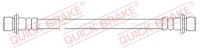 BR.SCHL.LAND CRUISER 3.0 D-4D 03-09