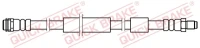 BR.SCHL.SL 350 12-