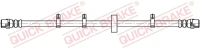 BR.SCHL.T4 1.9-2.8 90-03