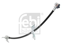 BR.SCHL. TRANSIT 2.4,2.0 TDCI 00-