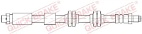 BR.SCHL.X1 SDRIVE 18I 09-15