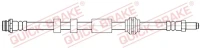 BR.SCHL.XC60 T6 AWD 08-
