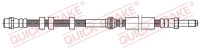 BR.SCHLAUCH.H A4 1.8-3.0 07-