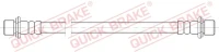 BR.SCHLAUCH.HAURIS 07- /P/