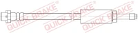 BR.SCHLAUCH.HBMW 3 07-