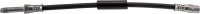 BR.SCHLAUCH.HBMW 5 F10,6 F12 09-