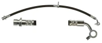 BR.SCHLAUCH.HCR-V 07- /L+P/