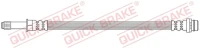 BR.SCHLAUCH.HGALAXY 1.8TDCI 06-15