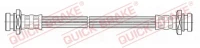 BR.SCHLAUCH.HIGNIS 1.3-1.5 03- WAGON R+